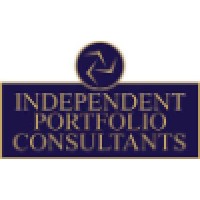 Independent Portfolio Consultants