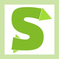 BDS Télécom Saint-Étienne logo - Similar company to Bde Iut (Iut Saint-Etienne)