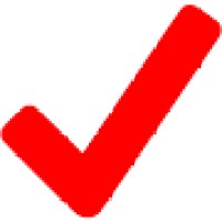 Verizon Wireless World logo - Similar company to Knstel
