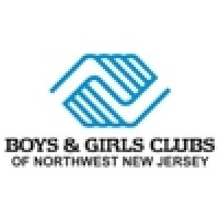 Boys & Girls Clubs Of Northwest New Jersey
