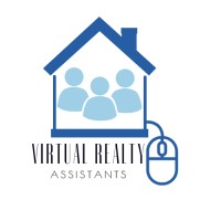 Virtual Realty Assistants logo - Similar company to Precision Virtual Assistants Solutions