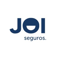 JOI seguros logo - Similar company to Rdm Gestión Documental