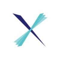Xcellen logo - Similar company to Koyal Technologies Llp
