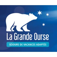 LA GRANDE OURSE (LGO) logo - Similar company to Fleetizen