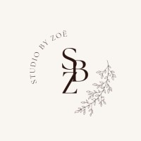 Studio by Zoë logo - Similar company to Nondejeu
