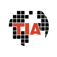 Tech Internships & Study Abroad logo - Similar company to Get A Tech Internship