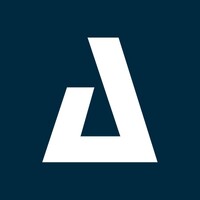 Hôtel Annapurna***** logo - Similar company to Logiciel Dmessage