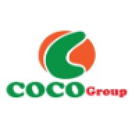 Coco Group Bali-Pt. Bali Pawiwahan