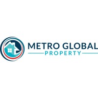 Metro Global Property logo - Similar company to Oracle Services - Pest Control & Hygiene