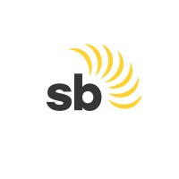 sunbrush logo - Similar company to Allowash