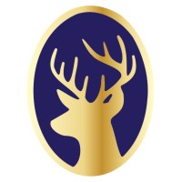 Deer Park School District logo - Similar company to Brevall Technologies, Inc.
