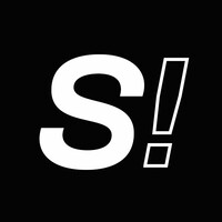 SMACK! Magazine logo - Similar company to Fruitslice
