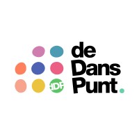 Dedanspunt.