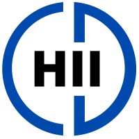 Chiid Technologies logo - Similar company to Gos Software