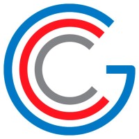 Gumlink Confectionery Company A/S logo - Similar company to Back Ii Basics A/S