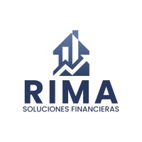 Soluciones Financieras Rima