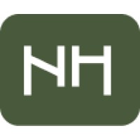 Nexaharbor logo - Similar company to Paatee