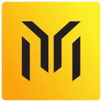 Midas Group Technologies logo - Similar company to Mytaverse