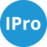 IPro Training NL logo - Similar company to Menu, Please!