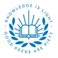 AL NOORI MUSLIM SCHOOL LTD logo - Similar company to Recordkeeping Innovation