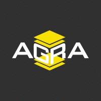 Agra Indústria E Comércio