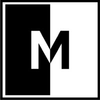 Mille Club logo - Similar company to Itza La Pyramide