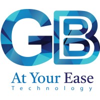 GBTech Firm Ltd logo - Similar company to Web Solutions Guru