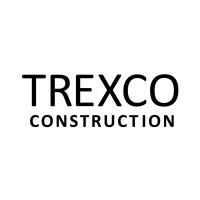 Trexco Construction logo - Similar company to Excavation Super