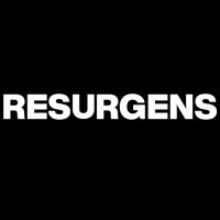 Resurgens Gaming logo - Similar company to Ghost Gaming