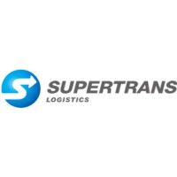 Supertrans Logistics Co., Limited logo - Similar company to Sino-Line Group
