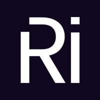RI Software logo - Similar company to Borg Collective Gmbh
