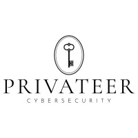 Privateer Cybersecurity logo - Similar company to V75 Inc.
