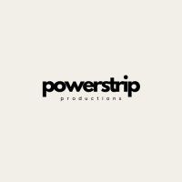 Powerstrip Productions Llc