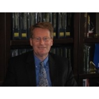 Gilbert Law Offices, P.C.