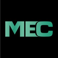 HacettepeMEC logo - Similar company to Farmasötik Gelişim Topluluğu