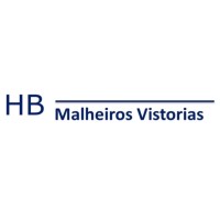 HB Malheiros Vistorias de Imóveis logo - Similar company to Pod Office