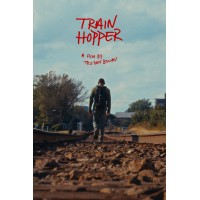 Trainhopper The Movie