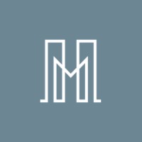 Mixson Properties logo - Similar company to Rcb Development