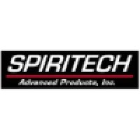 Spiritech Advanced Products, Inc