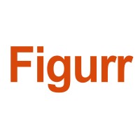 Figurr logo - Similar company to Statoscop