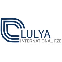 Lulya International FZE logo - Similar company to Bulkgroup