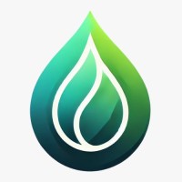 GLR ENERGY LTD logo - Similar company to Necron