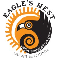 Eagles Nest Atitlán