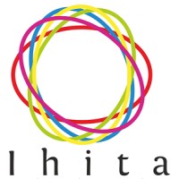 Ihita Formworks logo - Similar company to Formworks