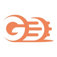 Gatling logo - Similar company to Delta Rm