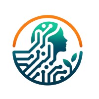 Oasis Collective logo - Similar company to Sheriff Consulting
