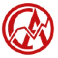 Crimson Analytics logo - Similar company to Vertum Technologies