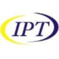 Ipt (International Professional Training)