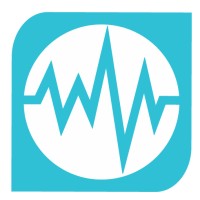 MEDICAL SOLUTIONS MSG logo - Similar company to Solutions Medical