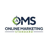 Online Marketing Standard logo - Similar company to Eclicks Digital Llc